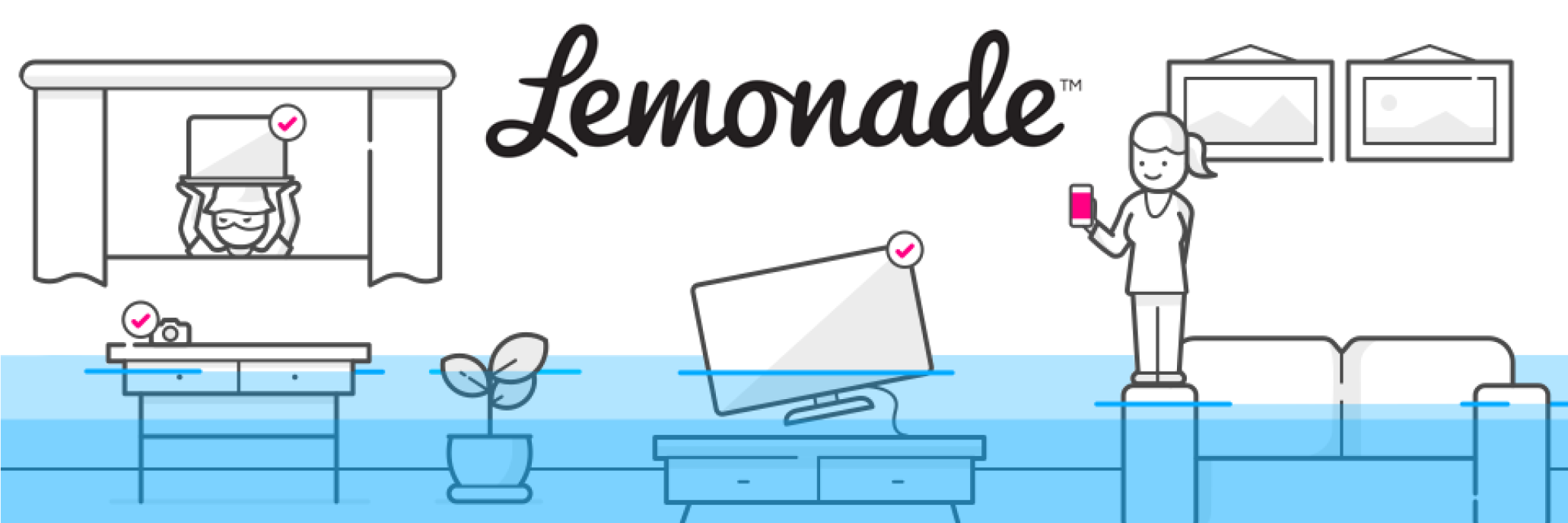 lemonade promo