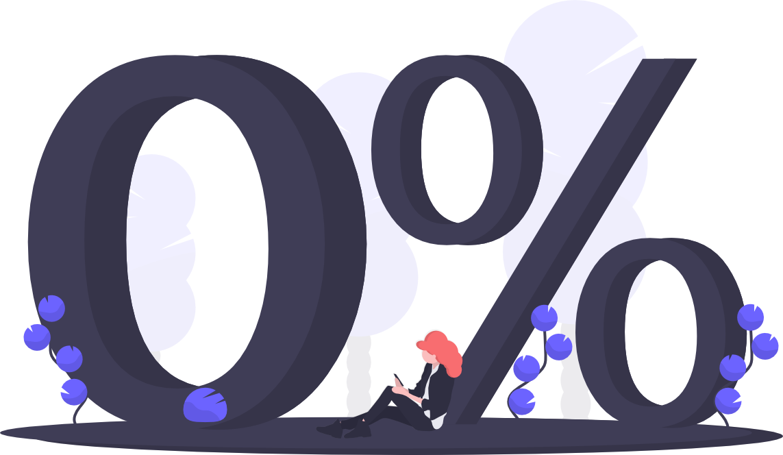 loan promo
